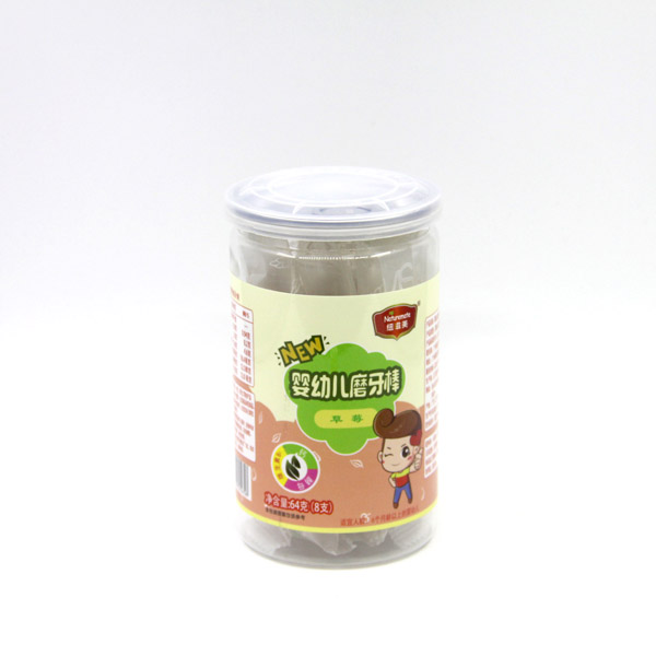 �~����yingyeĥ���� ��ݮ.jpg