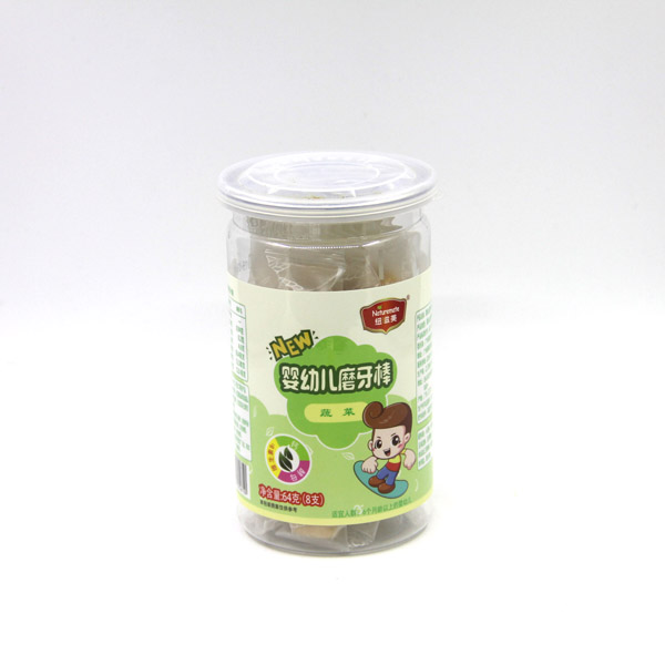 �~����yingyeĥ���� �߲�.jpg