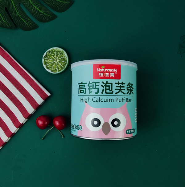 �~�������}��ܽ�l ����ȫ��������