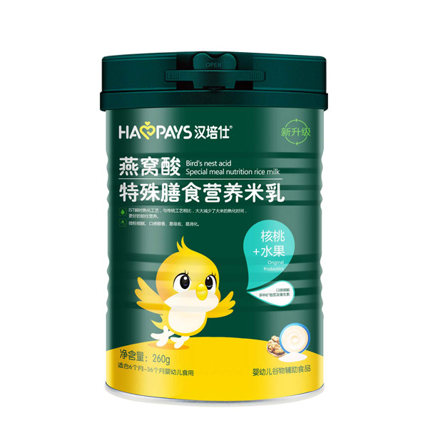 漢培仕燕窩酸特殊膳食營養(yǎng)米乳-核桃水果.jpg 漢培仕燕窩酸特殊膳食營養(yǎng)米乳-核桃水果.jpg