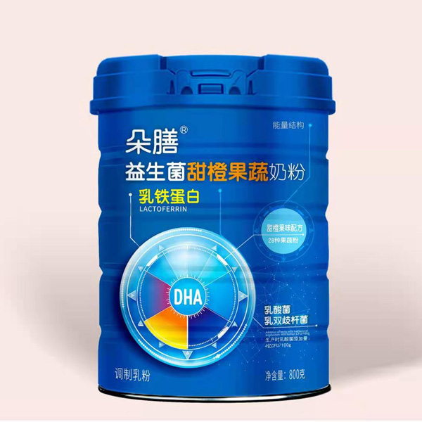 ������������ȹ����̷��ذ����u����K���x��