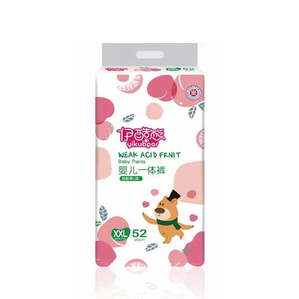  �����������Cѝ-�냺һ�wѝXXL52