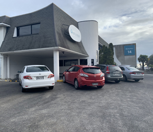  �����m�W�����﹤�S(ch��ng)��Ƭ2