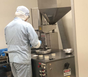  �����m�W�����﹤�S(ch��ng)��Ƭ11