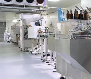 �����m�W�����﹤�S(ch��ng)��Ƭ12