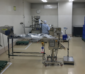  �����m�W�����﹤�S(ch��ng)��Ƭ9