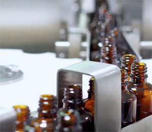  �����m�W�����﹤�S(ch��ng)��Ƭ10