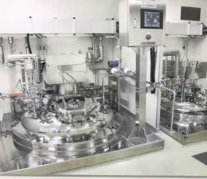  �����m�W�����﹤�S(ch��ng)��Ƭ7