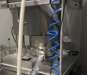  �����m�W�����﹤�S(ch��ng)��Ƭ4