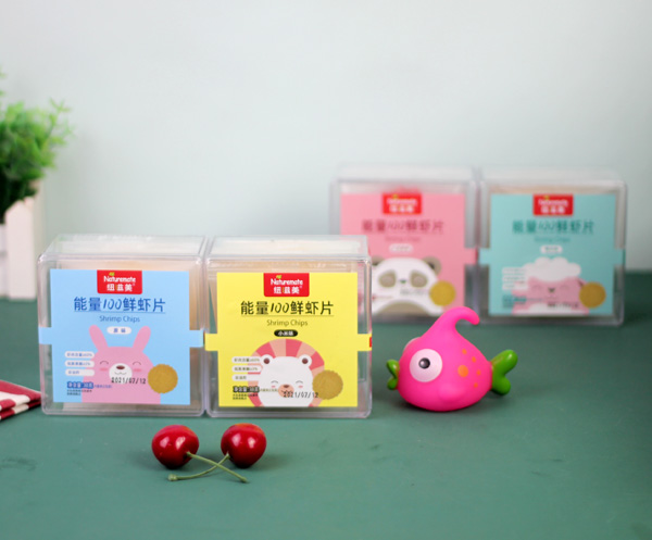 �~��������100�r�rƬ ����ը��������