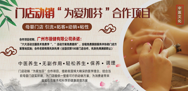 ĸ�����N�y��ô�k������ҿ�����ۼӷ��Ŀ����������׌����پ��K����