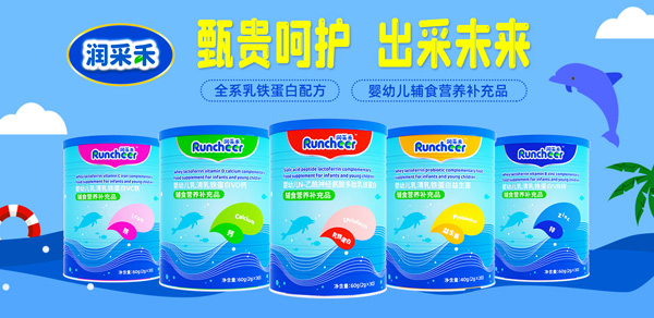 �����F���o(h��)������δ������(r��n)�ɺ�®���׃����F����ϵ���oʳ�I(y��ng)�B(y��ng)�a(b��)��Ʒ���F���u��