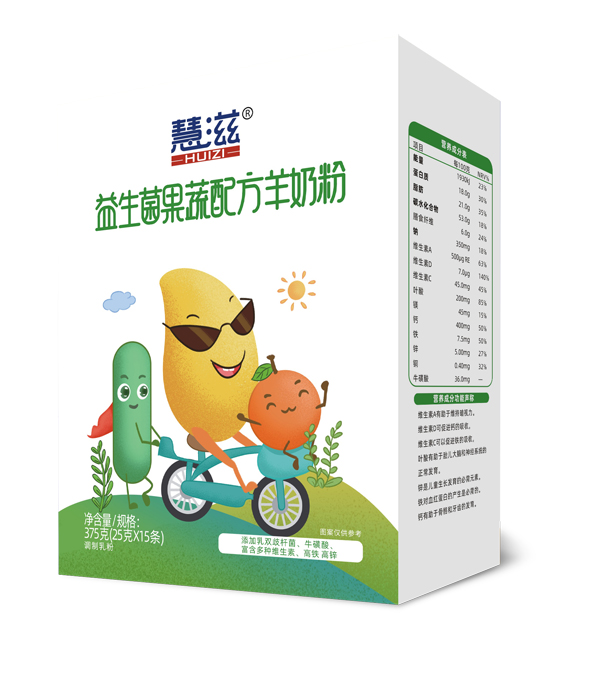 ���������������䷽���̷� 375�˺��b.jpg