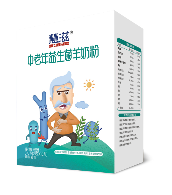  �������������������̷� 375�˺��b