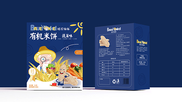 ��ͯ����@ô����������ô�x�����r(n��ng)�����ЙC���ֵ�����]