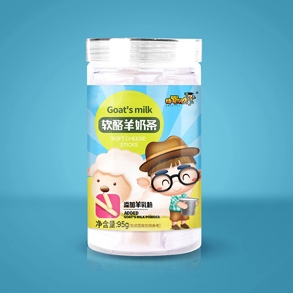  �����I��ܛ�����̗l