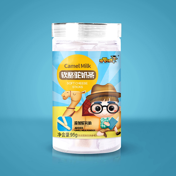 �����I(l��ng)����ƷС��ʳ��������̗l�����̗l��ţ�����̰��������Ӱ�ɰ�ǣ�������ζ���o(h��)�X��