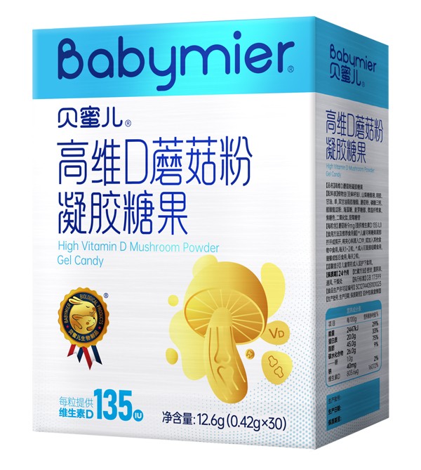  ؐ�ۃ��߾SDĢ����