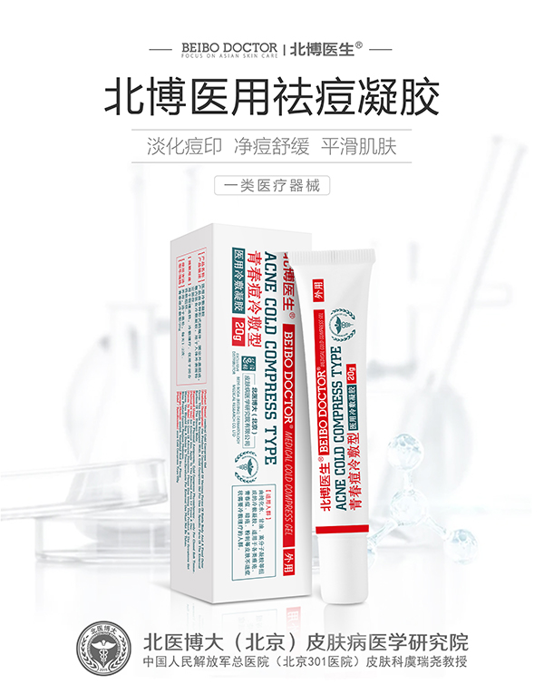  �����t(y��)���t(y��)��������z �ഺ�������