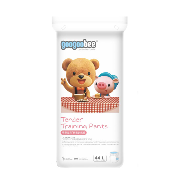 �ԹԌ�ؐ�w��Ӗ(x��n)��ѝ �����O(sh��)Ӌ(j��)͸�ⲻ��