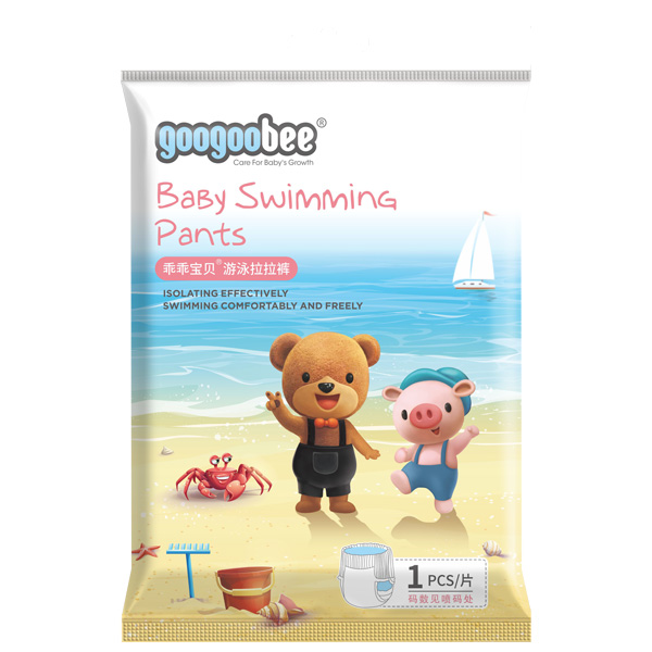 �ԹԌ�ؐ��Ӿ����ѝ �߷�ˮ����ܛ��͸��