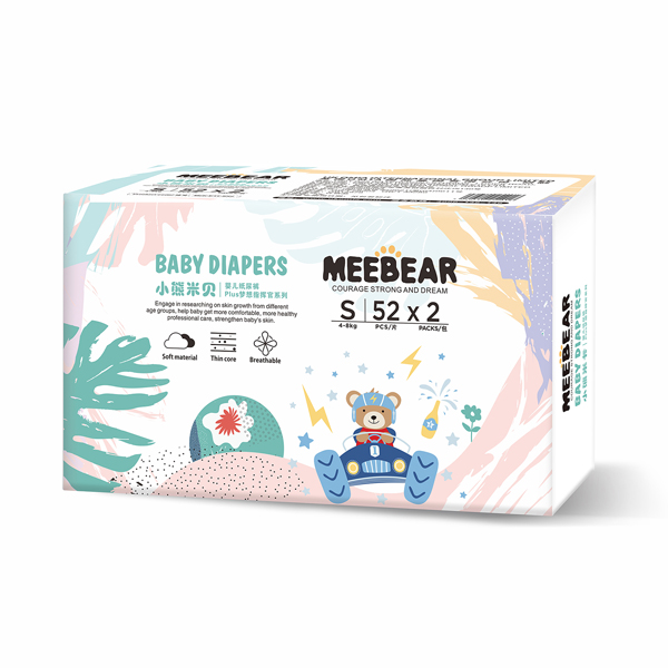 С����ؐ�냺����ѝ����Щ���c(di��n)