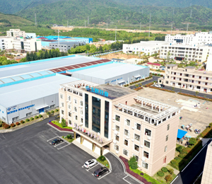  ������ĸ���I(y��)���S��2