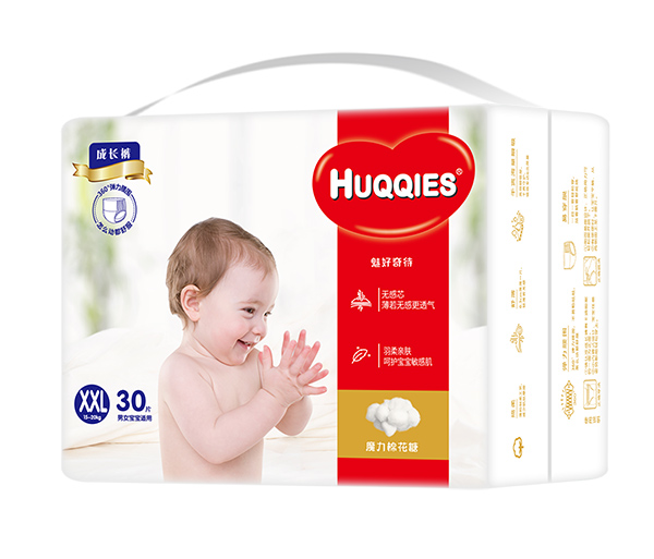 �H�w�d����u��HUQQIES �޻���ϵ�г��Lѝ����