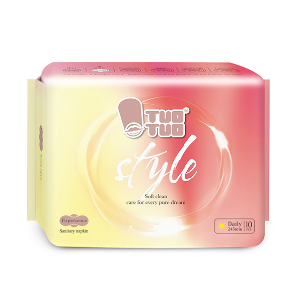 TUOTUO�����l(w��i)���� ��������ĸ���ИI(y��)�t��