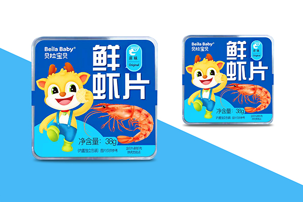  ؐ����ؐ�r�rƬ ԭζ