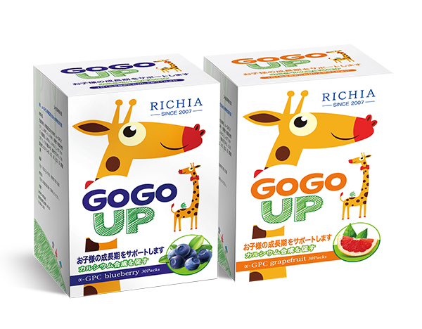 gogoup�I�B(y��ng)�a(b��)�䄩��ʲô���c(di��n)����΂��ܚgӭ��