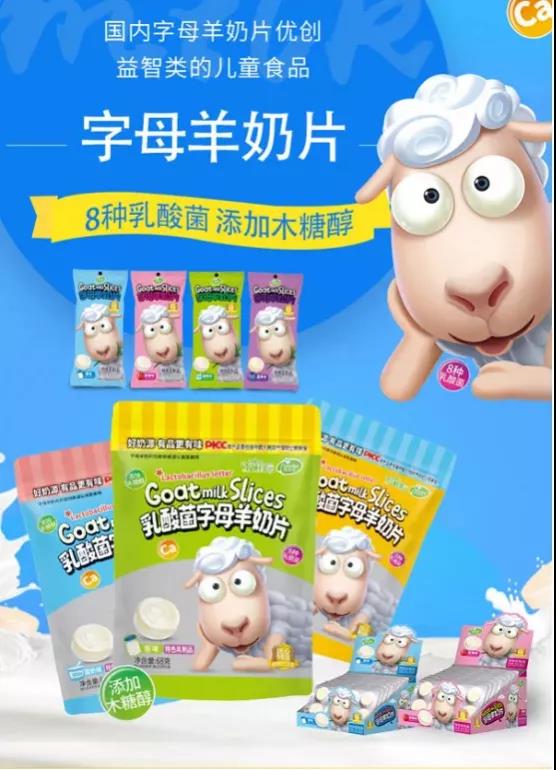 ����������Ƭ������u�����������o��Ʒ���p��������f