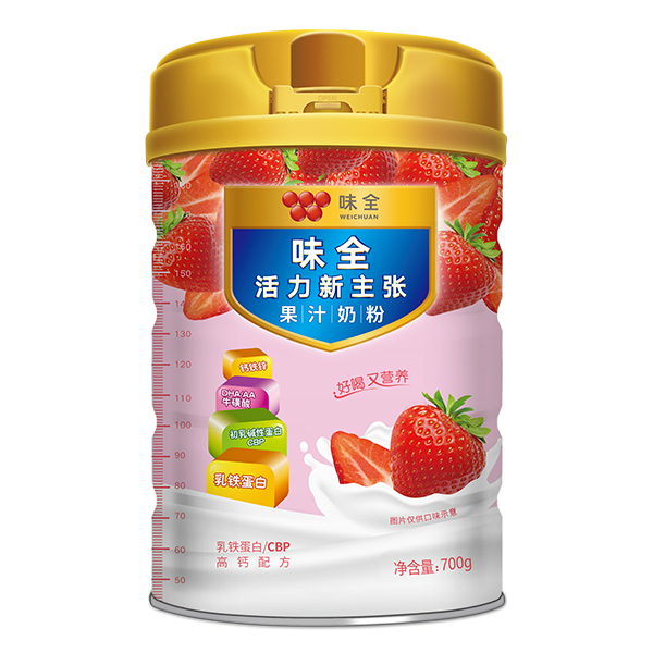 ζȫ�̷ۣ����x��Դ���䷽�ƌW(xu��)���I�B(y��ng)�S�����ڱ�ը�ѣ������x����(zh��n)�]�e��