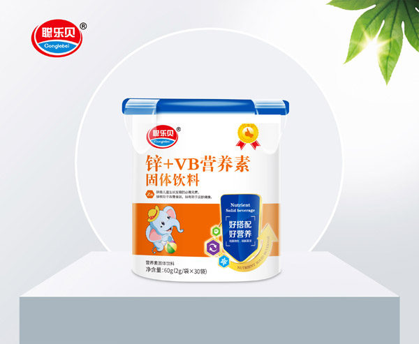 ��ؐ�\+VB�I�B(y��ng)�� ��ע�a(b��)�\��������