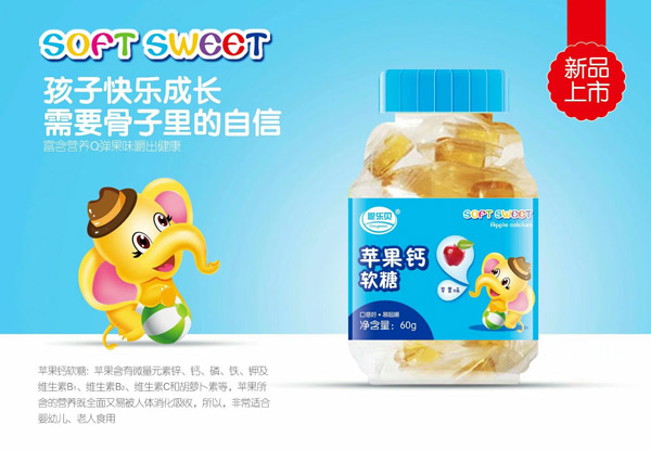  ��ؐ�O���}ܛ��