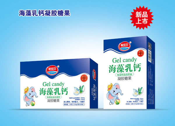  ��(l��)ؐ�������}���z�ǹ� ���b