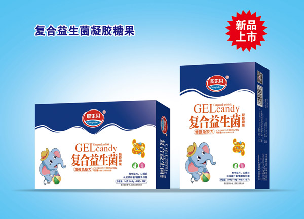  ��(l��)ؐ��(f��)�����������z�ǹ� ���b