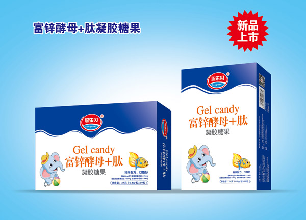  ��(l��)ؐ���\��ĸ+�����z�ǹ� ���b