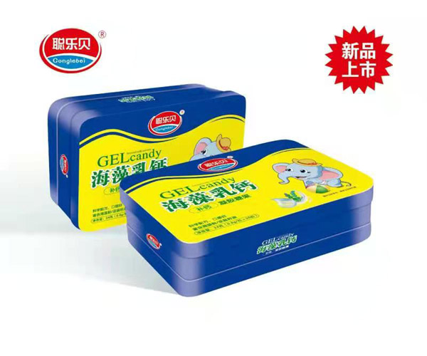  ��ؐɽ�������}���z�ǹ� �F���b