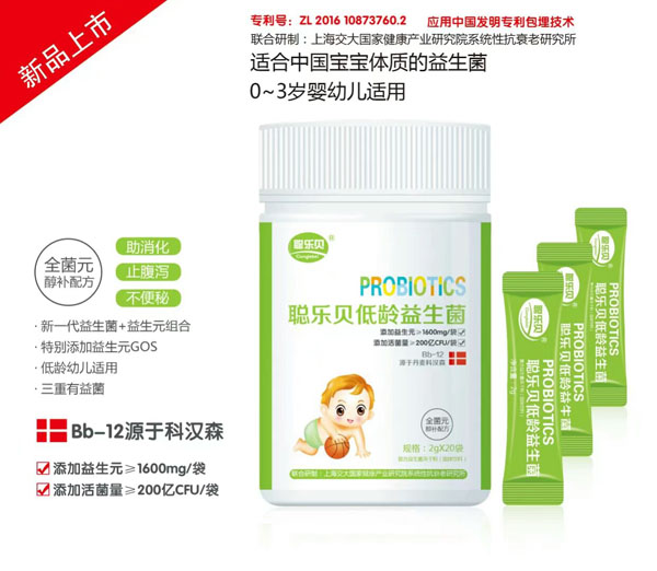 ��ؐ���g������