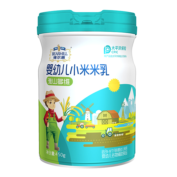  �����ۋ��׃�С������ ��ɽ��S