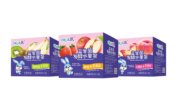 咔嘰兔益生菌發(fā)酵水果條.jpg