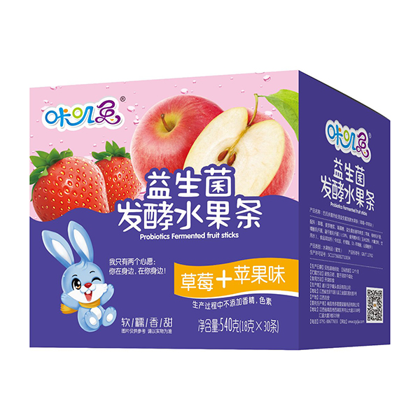 咔嘰兔益生菌發(fā)酵水果條 草莓+蘋果味.jpg