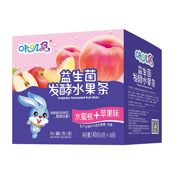 咔嘰兔益生菌發(fā)酵水果條 水蜜桃+蘋果味.jpg