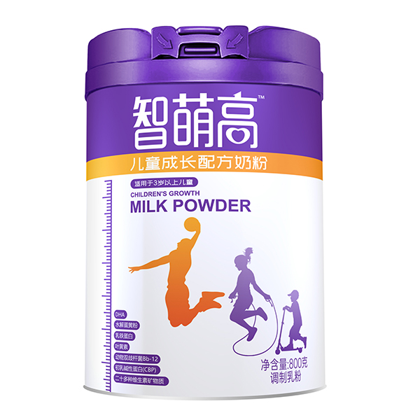 ���L(zh��ng)�P(gu��n)�I���x��(du��)�������ȸ���ĸ������ă�(y��u)�x��n