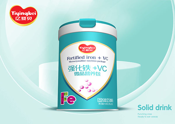 �|��ؐ΢���I(y��ng)�B(y��ng)��,Ʒ�|(zh��)���u����o(w��)�n