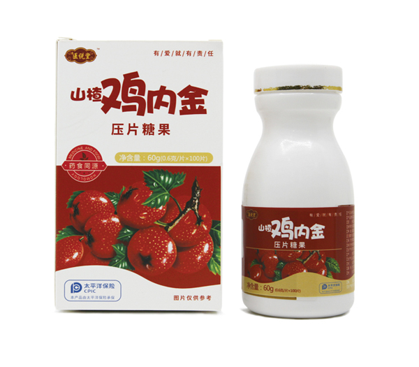  �t(y��)�f��ɽ��u��(n��i)����Ƭ�ǹ�