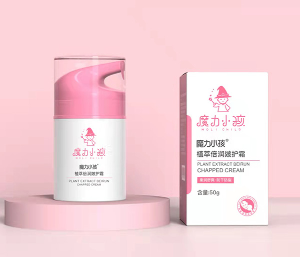 ħ��С����Ʒ���� �������o(h��)˪��ˮ������˪�ذ�����