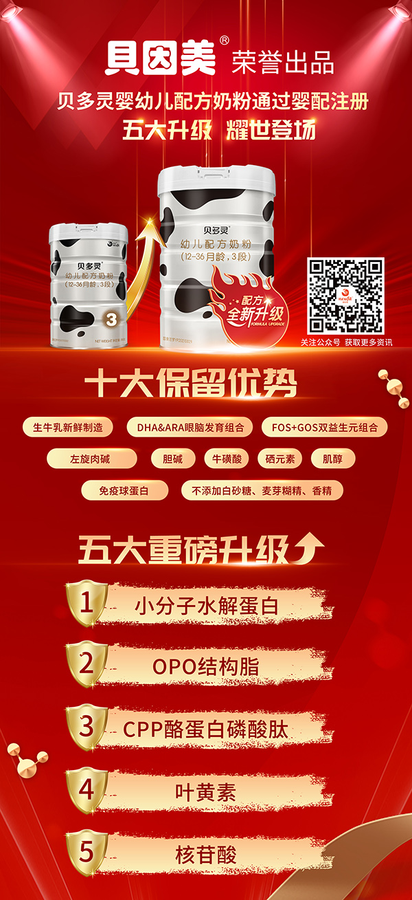 ��(zh��n)�Ժ������M(j��n)һ�����~����ؐ���`����ؐ�����߶�ˮ���䷽������������