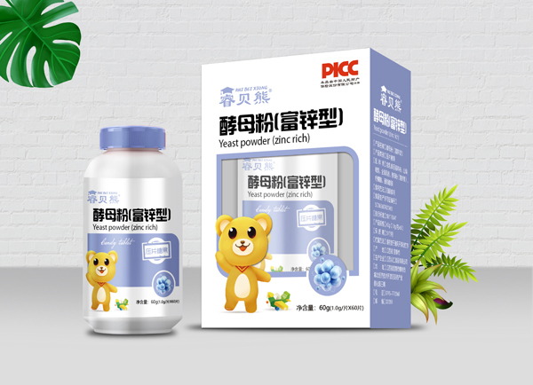  �ؐ�ܽ�ĸ�ۣ����\�ͣ���Ƭ�ǹ�